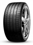 255/35R20 97 Y XL FR EVR GOODYEAR EAGLE F1 SUPERSPORT