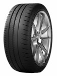 255/35R20 97 Y XL N0 MICHELIN PILOT SPORT CUP 2