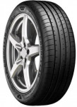 255/35R21 101 Y XL EVR GOODYEAR EAGLE F1 ASYMMETRIC 5
