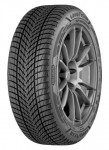 255/35R21 98 V XL FR EVR 3PMSF GOODYEAR UG PERFORMANCE 3