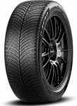 255/35R21 98 W XL FR 3PMSF PIRELLI P ZERO WINTER 2