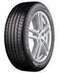 255/35R21 98 Y XL FR ENLITEN FIRESTONE ROADHAWK 2