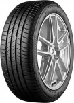 255/35R22 102 Y XL * FR B-SILENT ENLITEN BRIDGESTONE TURANZA 6