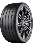 255/35R22 99 Y XL FR B-SILENT BRIDGESTONE POTENZA SPORT