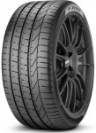 255/35R22 99 Y XL * FR EV PIRELLI PZERO E