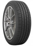 255/35ZR18 TOYO TL PROXES SPORT XL 94Y
