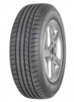 255/40R 18 95V TL EFFICIENTGRIP+ ROF MFS RUN-ON-FLAT/BMW-AUSFHRUNG