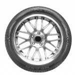 255/40R17 94 W FR NEXEN N FERA SU1