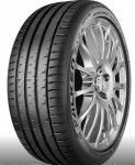 255/40R17 98 Y XL FR FALKEN AZENIS FK520