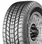255/40R17 N-0 RUNFLAT BRIDGESTONE POTENZA RE71