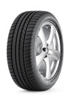 255/40R18 95 W * RUNFLAT FR GOODYEAR EFFICIENTGRIP