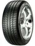 255/40R18 95 Y FR PIRELLI PZERO ROSSO DIREZIONALE