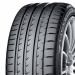 255/40R18 95 Y MO FR YOKOHAMA ADVAN SPORT V105