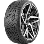 255/40R18 99 H 3PMSF GRENLANDER ICEHAWKE I