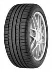 255/40R18 99 V XL N1 FR 3PMSF CONTINENTAL CONTIWINTERCONTACT TS810 S