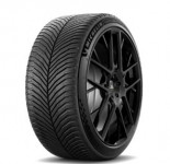 255/40R18 99 Y XL FR 3PMSF MICHELIN CROSSCLIMATE 3 SPORT