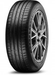 255/40R18 99 Y XL FR VREDESTEIN ULTRAC PRO