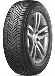 255/40R18 99 Y XL RUNFLAT FR 3PMSF HANKOOK KINERGY 4S2 H750B
