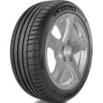 255/40R18 99 Y XL * RUNFLAT FR MICHELIN PILOT SPORT 4