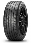 255/40R18 99 Y XL * RUNFLAT FR PIRELLI CINTURATO P7 C2