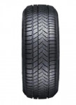255/40R19 100 V XL 3PMSF SUNNY WINTERMAX NW211