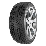 255/40R19 100 V XL 3PMSF SUPERIA BLUEWIN UHP 2