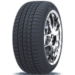 255/40R19 100 V XL 3PMSF WESTLAKE Z507