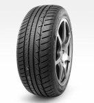 255/40R19 100 V XL FR 3PMSF LINGLONG GREEN-MAX WINTER UHP