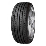 255/40R19 100 W XL SUPERIA ECOBLUE UHP
