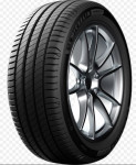 255/40R19 100 W XL VOL MICHELIN PRIMACY 4