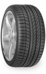 255/40R19 100 Y XL AO FR GOODYEAR EAGLE F1 ASYMMETRIC