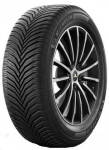 255/40R19 100 Y XL FR 3PMSF MICHELIN CROSSCLIMATE 2