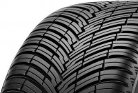 255/40R19 100 Y XL FR 3PMSF PIRELLI CINTURATO ALL SEASON SF3