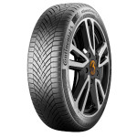 255/40R19 100 Y XL FR EV 3PMSF CONTINENTAL ALLSEASONCONTACT 2