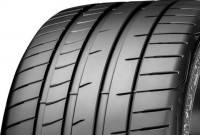 255/40R19 100 Y XL FR GOODYEAR EAGLE F1 SUPERSPORT