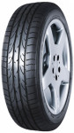 255/40R19 100 Y XL MO FR BRIDGESTONE POTENZA RE050