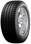255/40R19 100 Y XL RO1 FR DUNLOP SP QUATTROMAXX