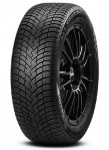 255/40R20 101 H XL VOL EV 3PMSF PIRELLI SCORPION ALL SEASON SF2