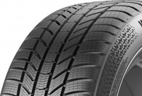 255/40R20 101 V XL FR 3PMSF CONTINENTAL WINTERCONTACT TS870 P