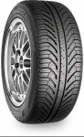 255/40R20 101 V XL N0 FR MICHELIN PILOT SPORT A/S PLUS
