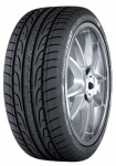 255/40R20 101 W XL MO DUNLOP SP SPORT MAXX