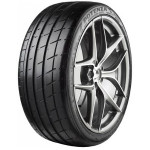 255/40R20 101 Y XL A5A FR BRIDGESTONE POTENZA S007