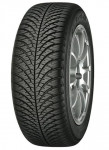 255/40R20 101 Y XL FR 3PMSF YOKOHAMA BLUEARTH-4S AW21