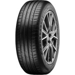 255/40R20 101 Y XL FR EV VREDESTEIN ULTRAC PRO