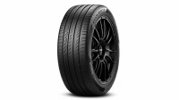 255/40R20 101 Y XL FR PIRELLI POWERGY