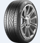255/40R20 101 Y XL FR UNIROYAL RAINSPORT 5