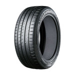 255/40R20 101 Y XL FR YOKOHAMA ADVAN SPORT EV V108