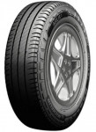 255/40R20 101 Y XL MOE-S RUNFLAT FR B-SILENT BRIDGESTONE TURANZA T005