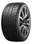 255/40R20 101 Y XL RUNFLAT FR DUNLOP SP SPORT MAXX GT600
