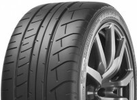255/40R20 101 Y XL RUNFLAT FR DUNLOP SP SPORT MAXX GT600